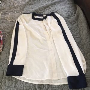 Silly Shirt